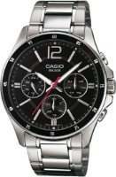 Bild von Casio Collection