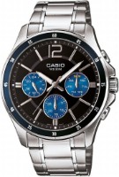 Bild von Casio Collection