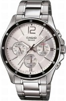 Produktdetails anzeigen - Casio Collection Bild von Casio Collection