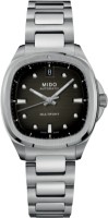 Produktdetails anzeigen - Mido Multifort TV 35 Bild von Mido Multifort TV 35