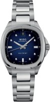 Produktdetails anzeigen - Mido Multifort TV 35 Bild von Mido Multifort TV 35