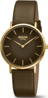 Obrázek Boccia Titanium