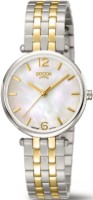 Produktdetails anzeigen - Boccia Titanium Bild von Boccia Titanium