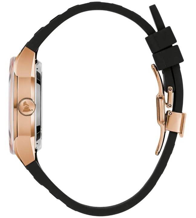 Bild von Bulova Latin GRAMMY®