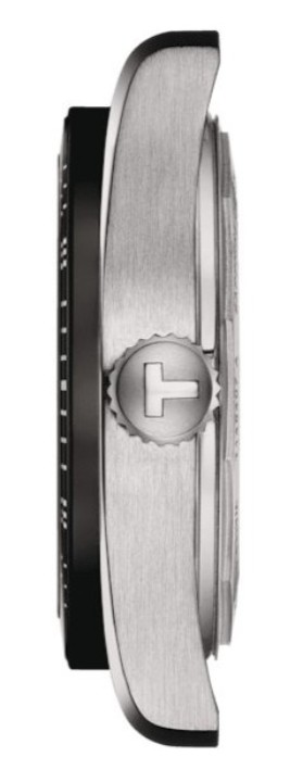 Bild von Tissot PR516 Powermatic 80