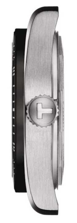 Bild von Tissot PR516 Powermatic 80