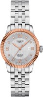 Bild von Tissot Le Locle 18k Gold Bezel