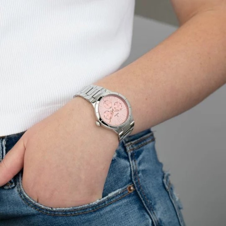 Bild von Festina Boyfriend Collection
