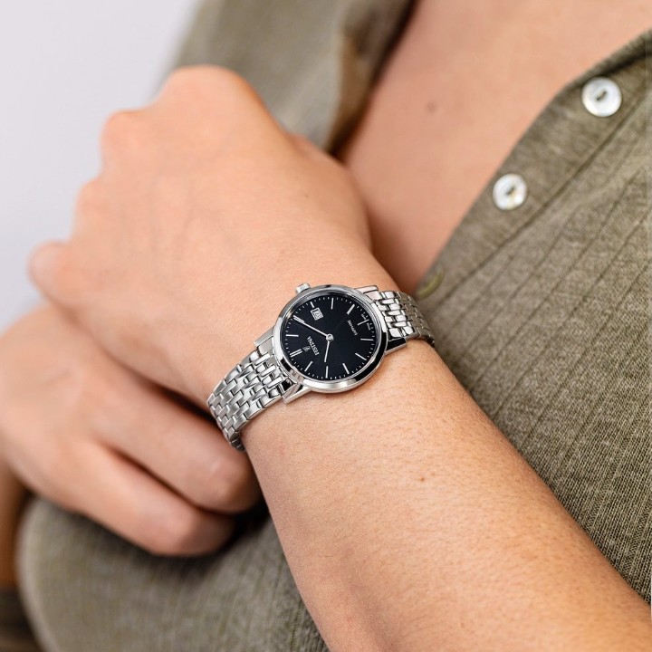 Bild von Festina Swiss Made
