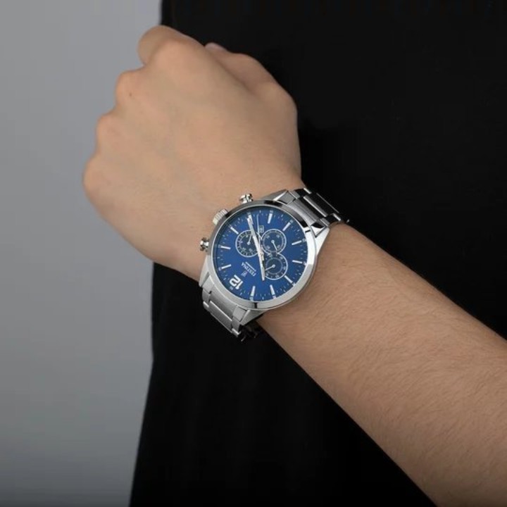 Bild von Festina Timeless Chronograph
