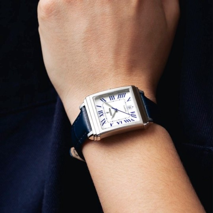 Bild von Festina Classics