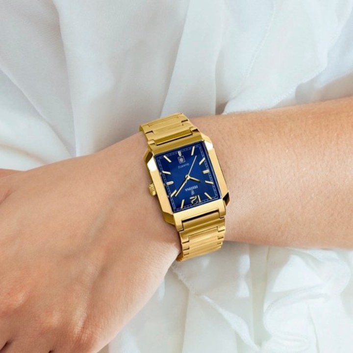 Bild von Festina Classics