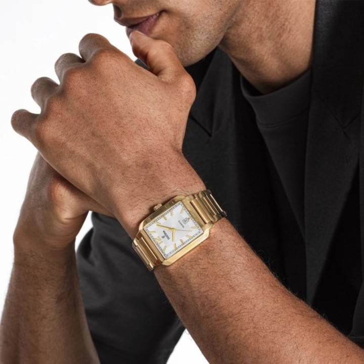 Bild von Festina Classics