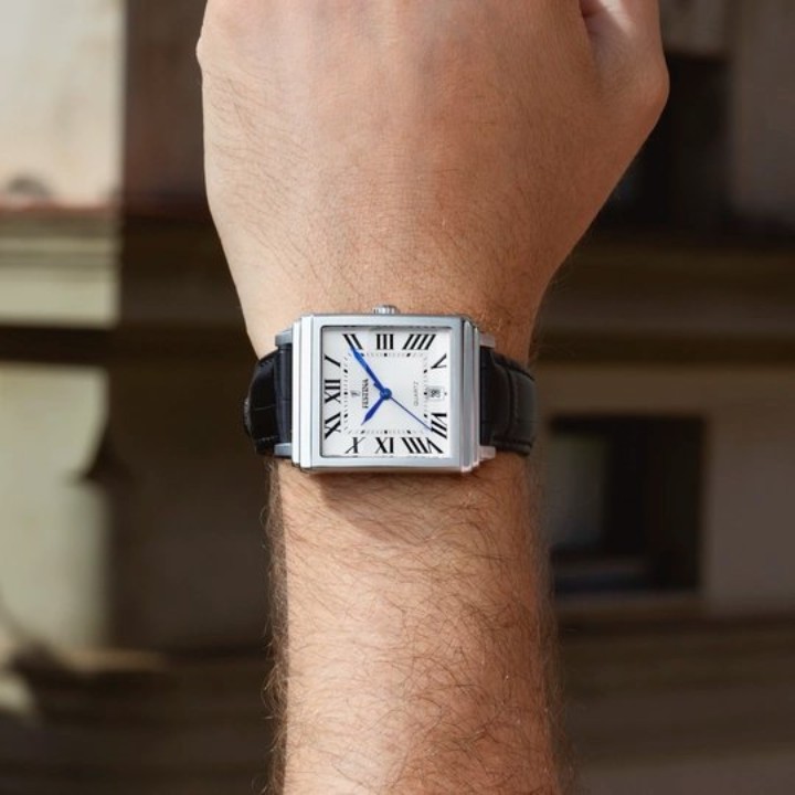 Bild von Festina Classics
