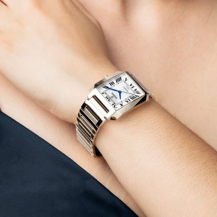 Bild von Festina Classics