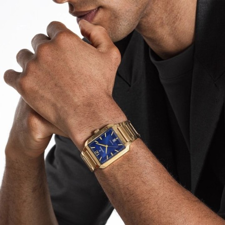 Bild von Festina Classics