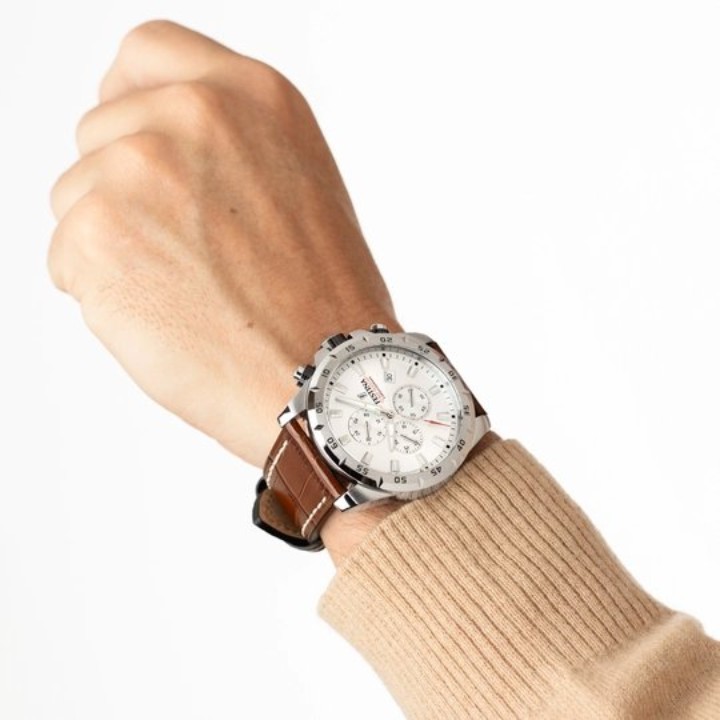 Bild von Festina Timeless Chronograph
