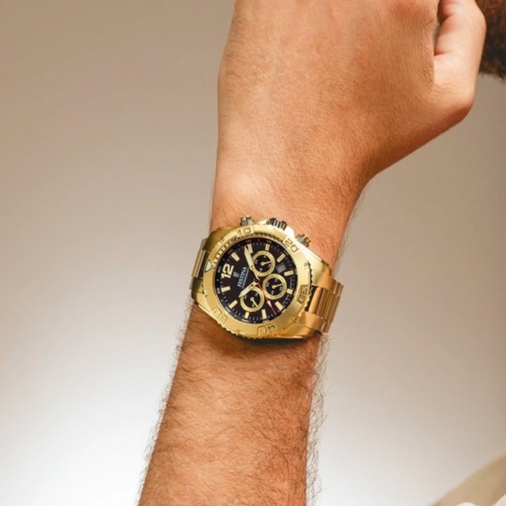 Bild von Festina Timeless Chronograph