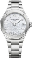 Produktdetails anzeigen - Baume & Mercier Riviera Bild von Baume & Mercier Riviera