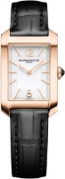 Produktdetails anzeigen - Baume & Mercier Hampton Bild von Baume & Mercier Hampton