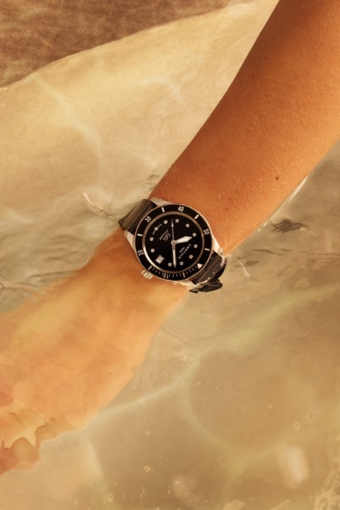 Bild von Certina DS PH100m