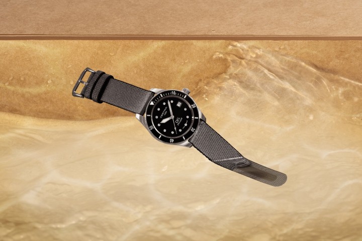 Bild von Certina DS PH100m