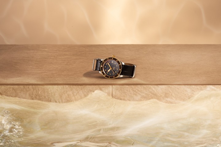 Bild von Certina DS PH100m