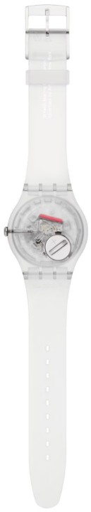 Bild von Swatch From the Archive