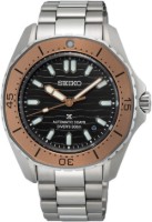 Bild von Seiko Prospex Sea Diver Scuba Mechanical