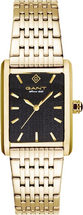Bild von Gant Rhode Island