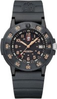 Bild von Luminox Original Navy SEAL 3000 Series