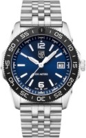 Bild von Luminox Pacific Diver 3120M Serie