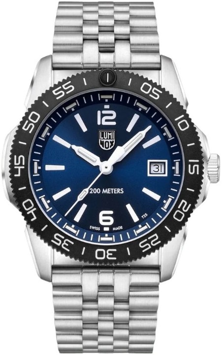 Bild von Luminox Pacific Diver 3120M Serie