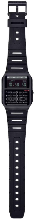 Bild von Casio Vintage