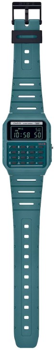 Bild von Casio Vintage