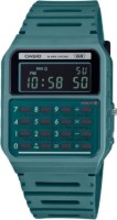 Bild von Casio Vintage