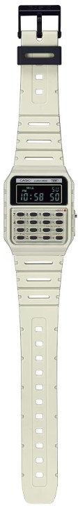 Bild von Casio Vintage