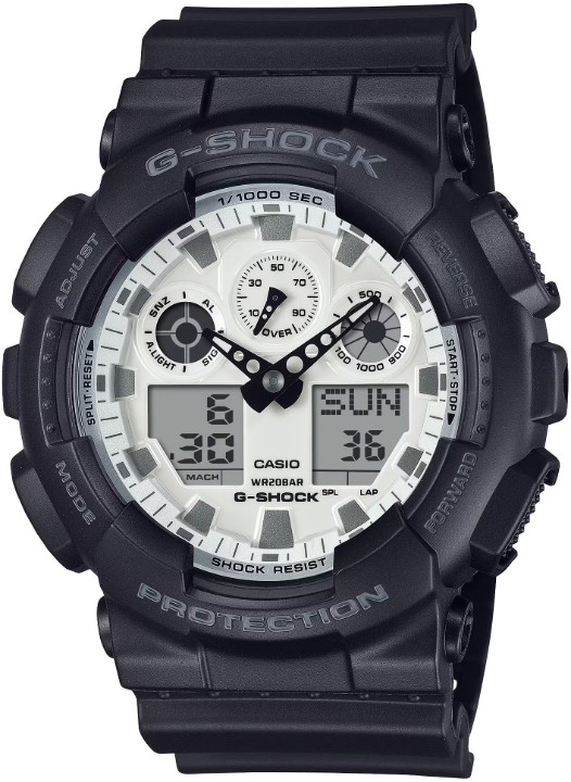 Bild von Casio G-Shock