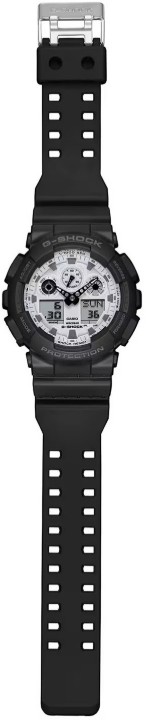 Bild von Casio G-Shock