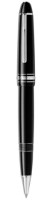 Produktdetails anzeigen - Rollerball Montblanc Meisterstück LeGrand Bild von Rollerball Montblanc Meisterstück LeGrand