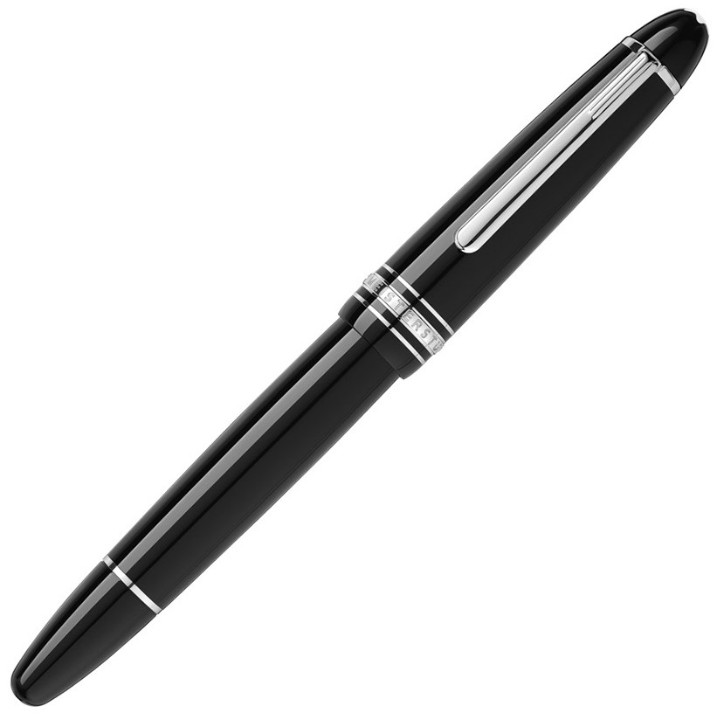 Bild von Rollerball Montblanc Meisterstück LeGrand