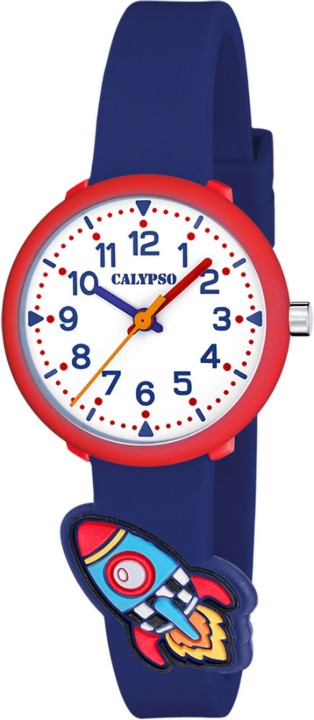 Bild von Calypso Digitan