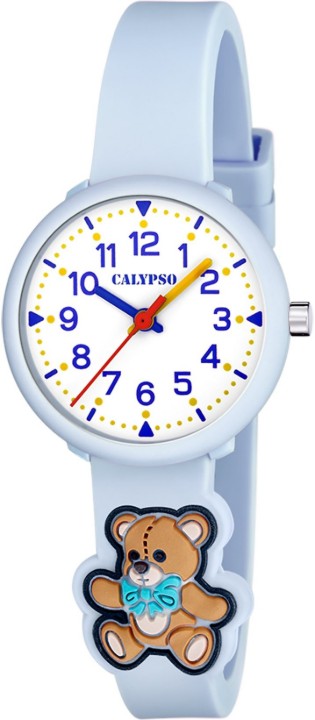 Bild von Calypso Digitan