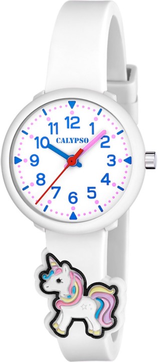 Bild von Calypso Digitan