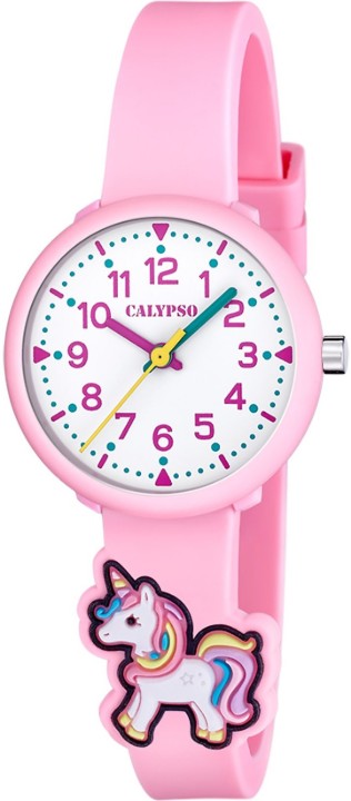 Bild von Calypso Digitan