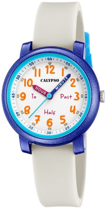 Bild von Calypso My First Watch