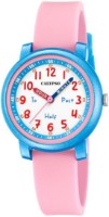 Produktdetails anzeigen - Calypso My First Watch Bild von Calypso My First Watch