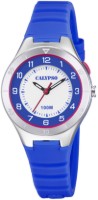 Produktdetails anzeigen - Calypso Junior Bild von Calypso Junior