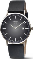 Bild von Boccia Titanium