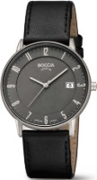 Produktdetails anzeigen - Boccia Titanium Bild von Boccia Titanium